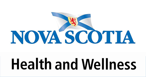 Nova Scotia Health and Wellness