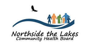 Northside The Lakes Community Health Board