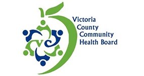 Victoria County Community Health Board