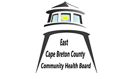 East Cape Breton County Community Health Board