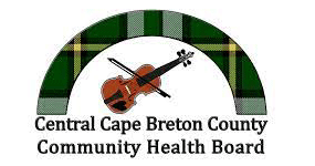 Central Cape Breton County Community Health Board